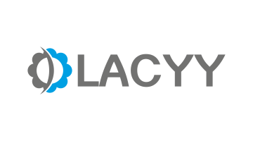 lacyy.com is for sale