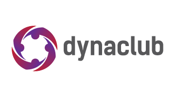 dynaclub.com is for sale