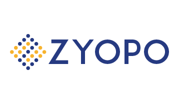 zyopo.com is for sale