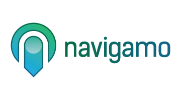 navigamo.com is for sale