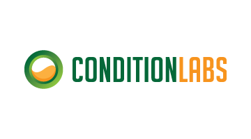 conditionlabs.com is for sale
