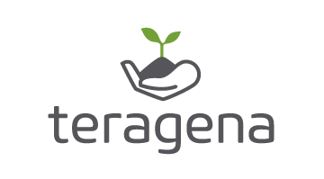 teragena.com is for sale