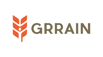 grrain.com