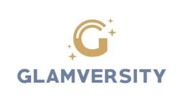 glamversity.com is for sale