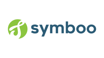 symboo.com is for sale