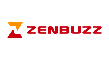 zenbuzz.com is for sale