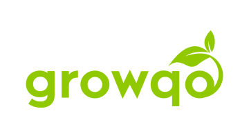 growqo.com