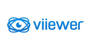 viiewer.com is for sale