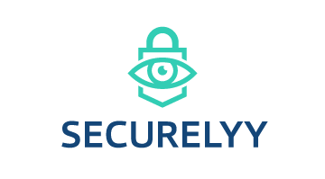 securelyy.com is for sale