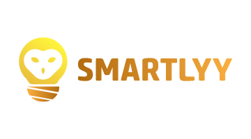 smartlyy.com is for sale