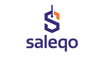 saleqo.com is for sale