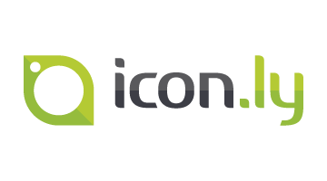 icon.ly is for sale