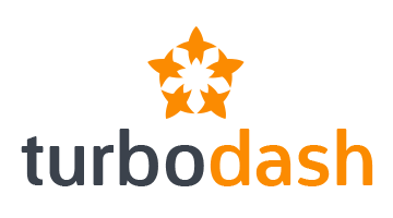 turbodash.com is for sale