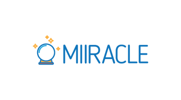 miiracle.com is for sale