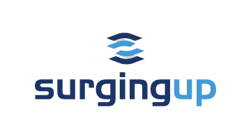 surgingup.com