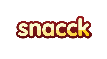 snacck.com is for sale