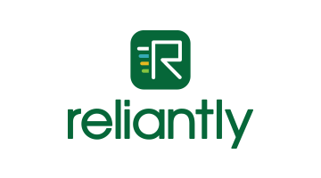 reliantly.com is for sale