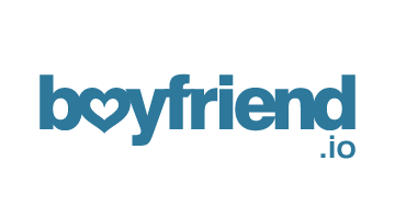 boyfriend.io is for sale