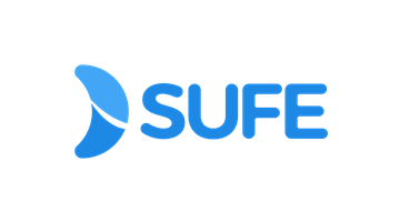 sufe.com