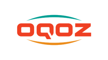 oqoz.com is for sale