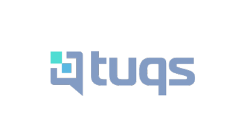 tuqs.com is for sale