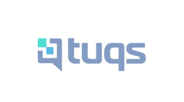 tuqs.com