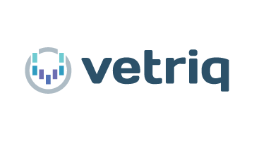 vetriq.com is for sale