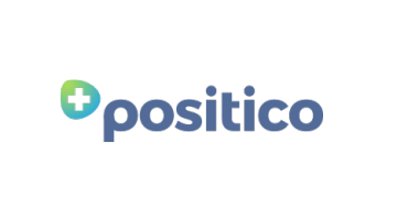positico.com is for sale