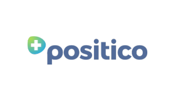 positico.com