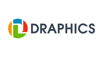 draphics.com is for sale