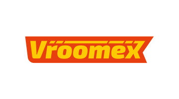 vroomex.com is for sale