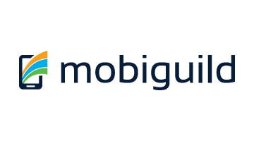 mobiguild.com is for sale