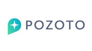 pozoto.com is for sale
