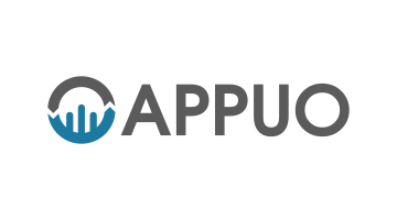 appuo.com is for sale