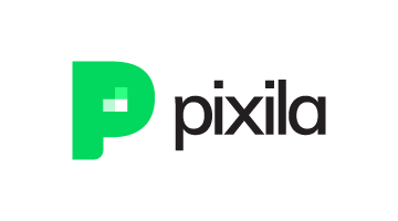 pixila.com is for sale