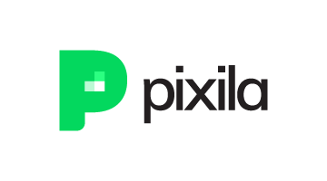 pixila.com