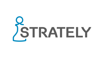 strately.com