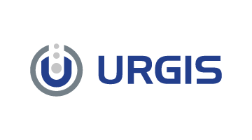 urgis.com is for sale