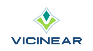 vicinear.com is for sale