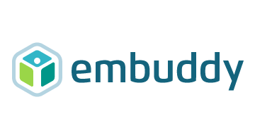 embuddy.com is for sale