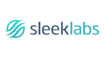 sleeklabs.com is for sale