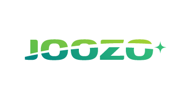 joozo.com