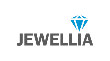 jewellia.com is for sale