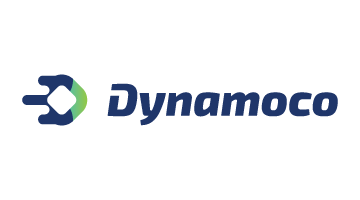 dynamoco.com is for sale