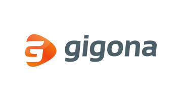 gigona.com is for sale