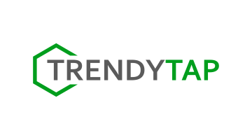 trendytap.com is for sale