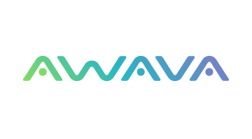 awava.com is for sale