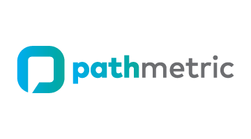 pathmetric.com is for sale