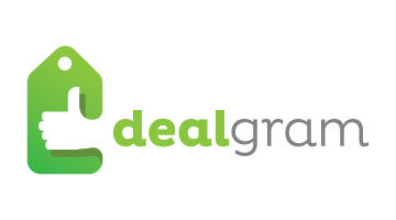 dealgram.com is for sale