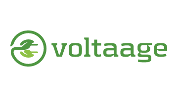 voltaage.com is for sale